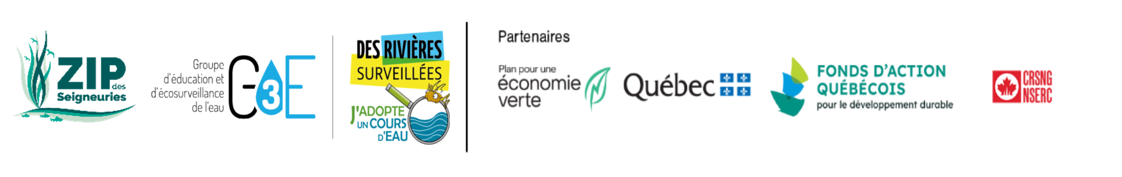 Logos_bandeau_2025