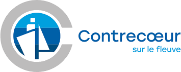 logo_contrecoeur